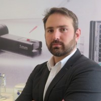 Marcelo Plaisant Geraldi