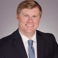 Andrew Dinwoodie