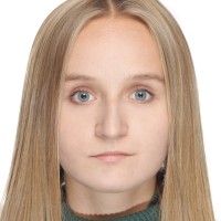 Anna Malakhova