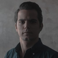 Oscar Santana Quintana