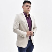 Victor Vaz