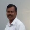 Satish Kumar