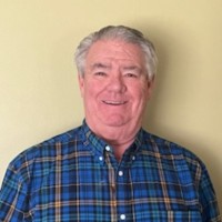 Bob Rose