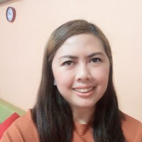 Rowella Ramayrat