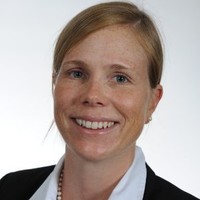 Denise Bolfing