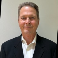 Pat Barham