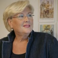 Pia Steiner