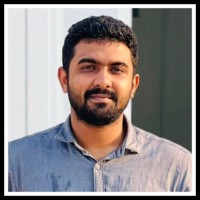 Raheem Ponnankai Karkkali