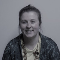 Monika Kaleta Assoc Cipd