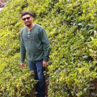 Renu Rohith