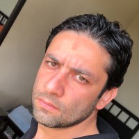 AHMED HAMDY MAHMOUD ELADLY