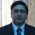 priyabrata dawn