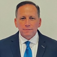 Bob Dunn