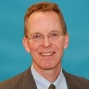 Sheldon Sorensen