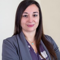 Amanda Souza