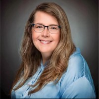 Lisa Murphy Battaglia , Mba Shrm-Cp