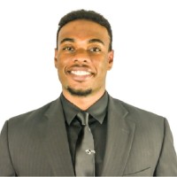 Perry Burton Jr.