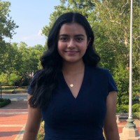 Shipra Trivedi