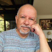 Luis E. Maturana Leighton