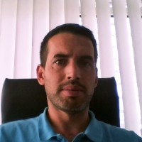 Nemanja Vlaisavljevic