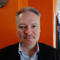 Stefano Dentella