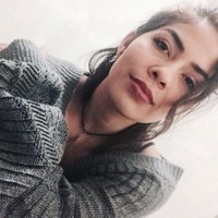 Lizeth Jiménez