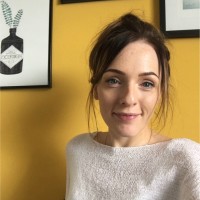 Rachael Campbell