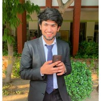 Saksham Jain
