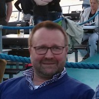 Hubert Sahl