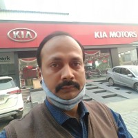 Anand Prakash