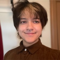 Kiran Pearse