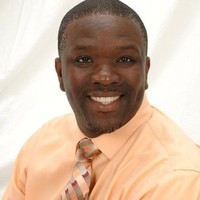 Christopher Townsend