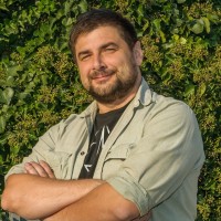Predrag Rodic