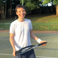 Andre Mejitarian de Oliveira