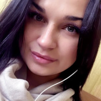 Lada Yakovleva