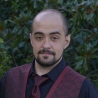 Victor Lavela