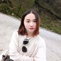 刘若兰