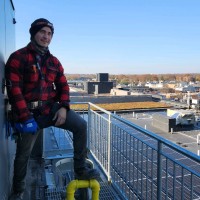 Carlos Andrés Bolívar velasquez