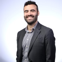 Ben Doron