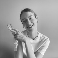Ola Kozielska