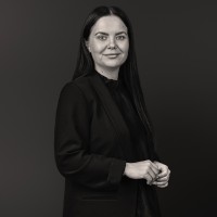 Sidsel Korgaard