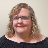 Micheala Mcneill