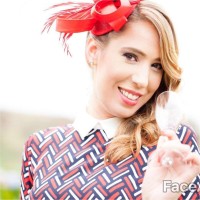Maite Gutierrez Gallego