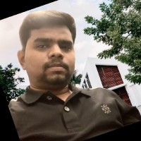 Ashok Kumar