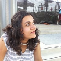 Nidhi Vyas