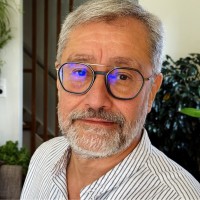 Babak Bayat