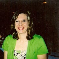 Natalie Tobe