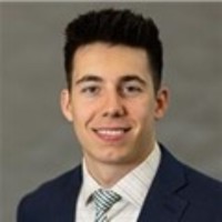 Alec Schroeder