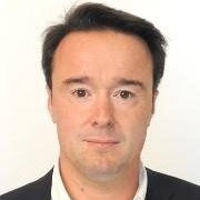 Hervé Lhotellier