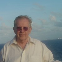 Walter Larson